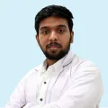 Dr. Manocharan T